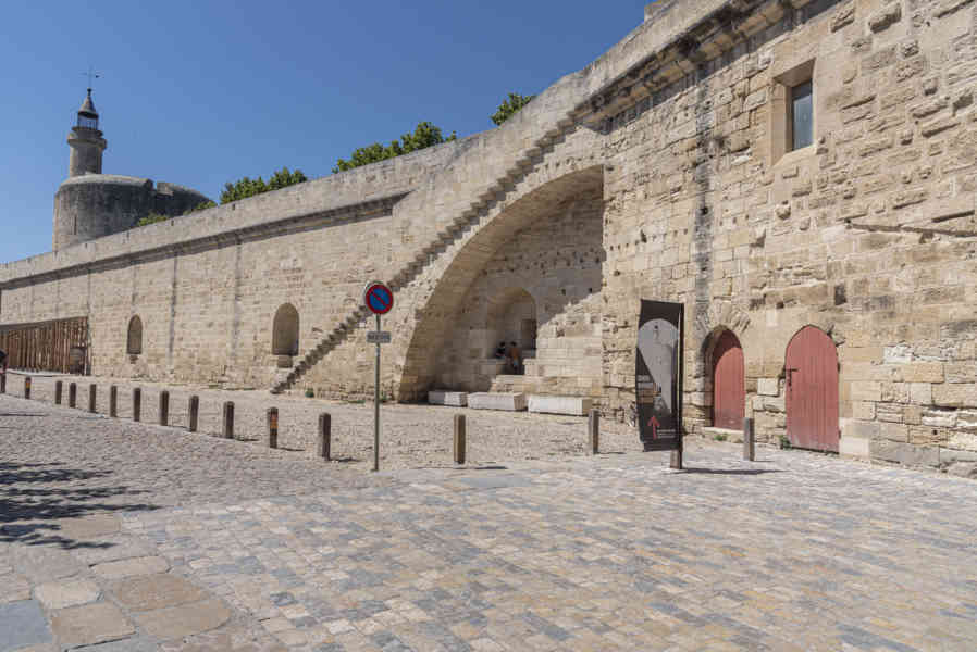 Francia - Aigues-Mortes 012.jpg